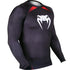 Venum-No-Gi Jiu Jitsu Ranked Rashguards-13